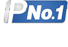 深圳市偉創自動化設備有限公司